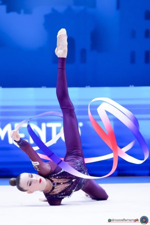 ger 47456 varfolomeev darja sfe06314 copia simone ferraro ph